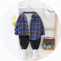 uploads/erp/collection/images/Children Clothing/limingkids/XU0327388/img_b/img_b_XU0327388_1_B8-9D0F5ZG-UcWOkK-4qO3npbncTlxFj